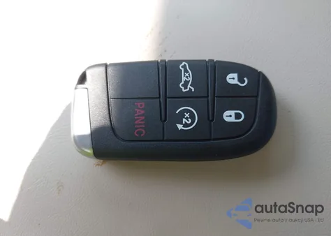 2015 Chrysler 200 C from USA, damaged, VIN 1C3CCCCG2FN517377